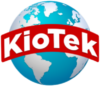 KioTek Digi Networks